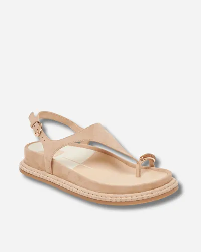 Dolce Vita Stefan Gemstone